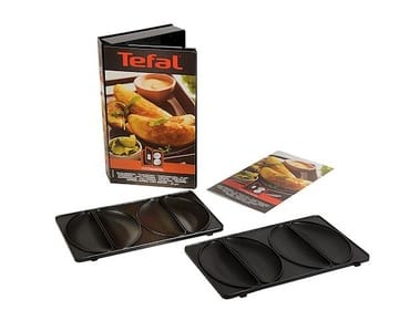 Tefal XA800812