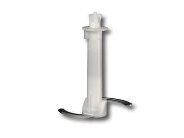 Braun AS00005402