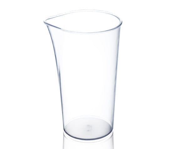 Стакан MS-4946320 для блендера Moulinex