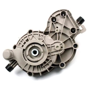 Moulinex SS-192501