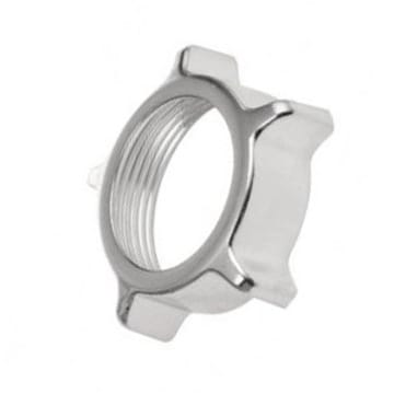 Moulinex SS-1530000129