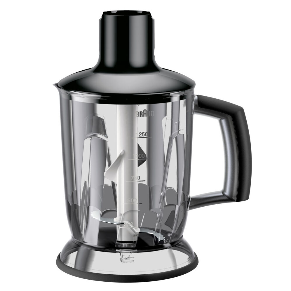 Насадка подрібнювач AX22110047 для блендера Braun