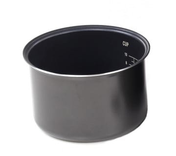 Moulinex SS-996195