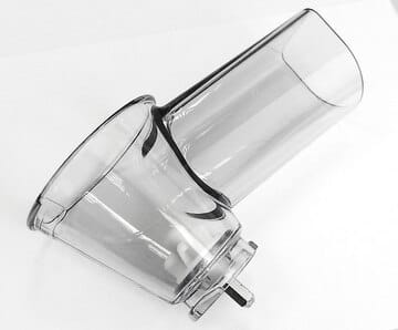 Moulinex XF930801