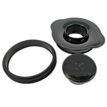 Kenwood KW715009