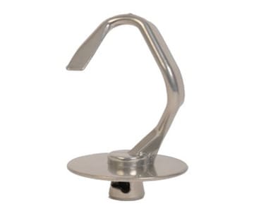 Moulinex MS-652777