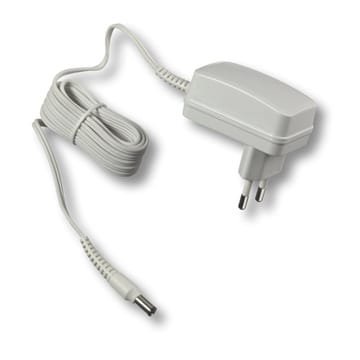 Braun 81577251