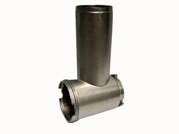 Moulinex SS-989841