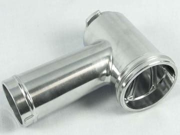 Kenwood KW714194