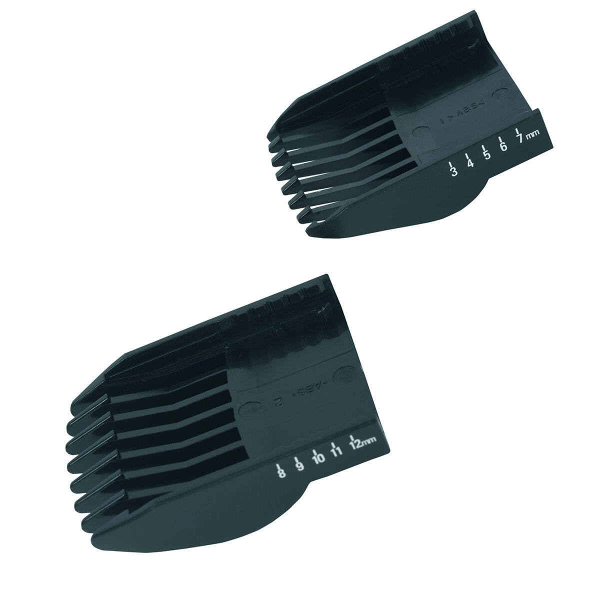 Комплект насадок SS-1810001369 для тримера Rowenta