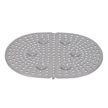 Tefal SS-990965
