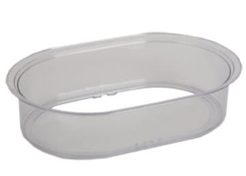 Tefal SS-993100