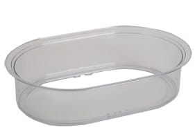 Верхняя емкость SS-993100 пароварки Tefal