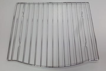 Ariete AT6255373600