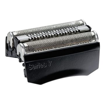 Braun 81631165
