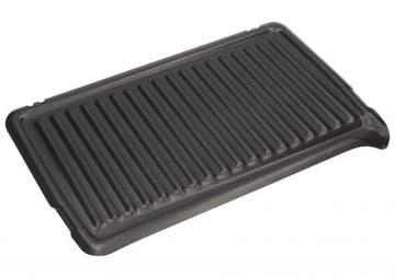 Tefal TS-01034570