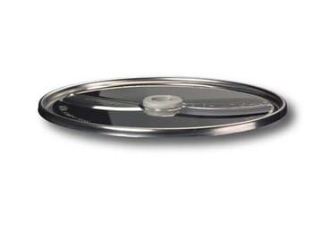 Braun BR63210632
