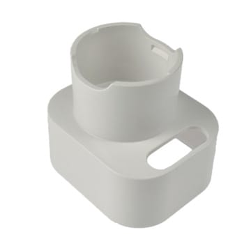 Braun AS00003023