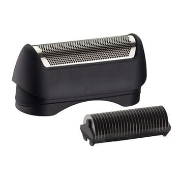 Braun 81626277