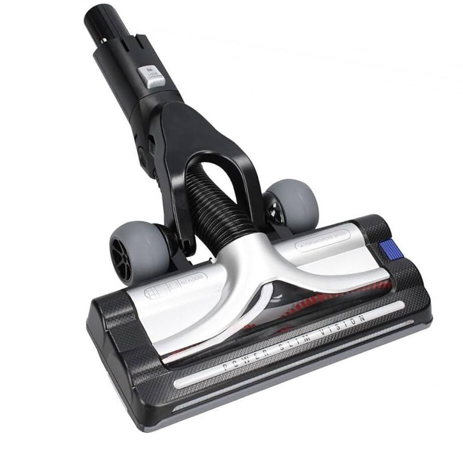 Щітка основна RS-2230001098 для пилососу Rowenta