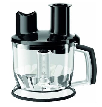 Braun 0X81364466