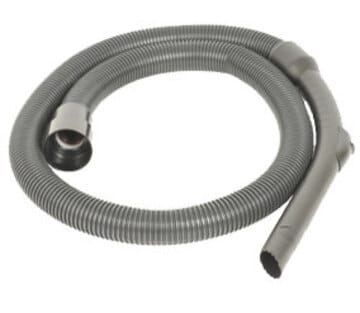 Rowenta RS-RB7991