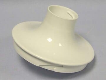 Kenwood KW713972