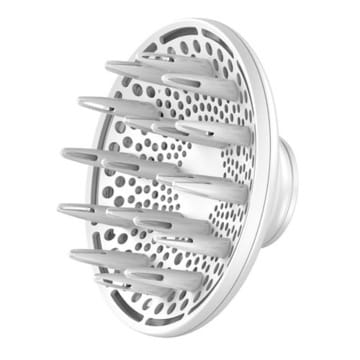 Braun 81535202