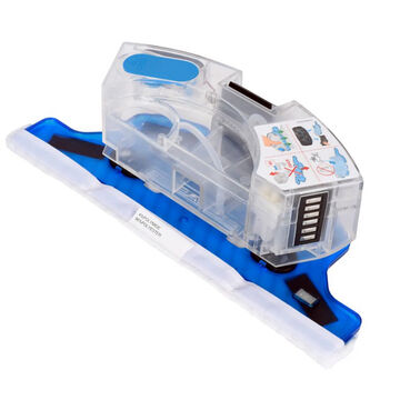 Rowenta SS-2230003416
