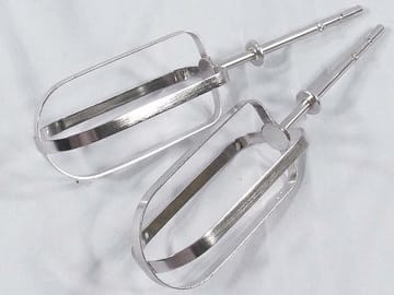 Kenwood KW710541