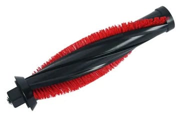 Rowenta SS-2230002515
