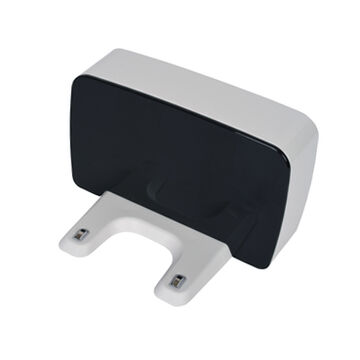 Rowenta SS-2230002937