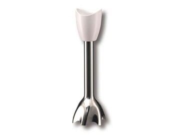 Braun BR67050833