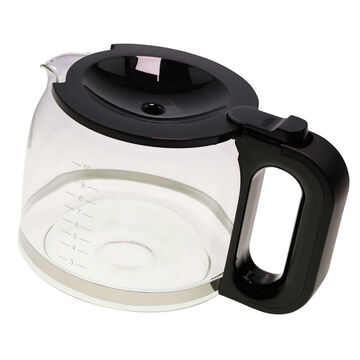 Braun AS00001538