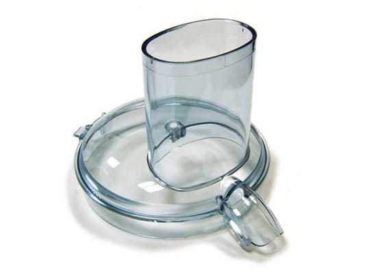 Крышка MS-5785185 чаши Moulinex / Мулинекс