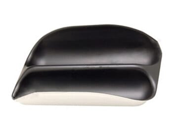 Moulinex SS-186661