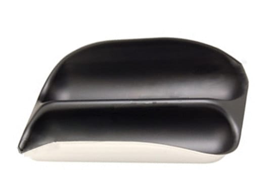 Формы для багетов Moulinex SS-186661