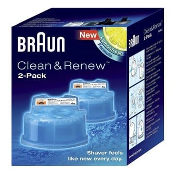 Braun 81603596