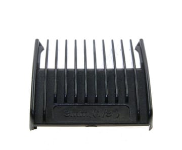 Rowenta CS-00116626