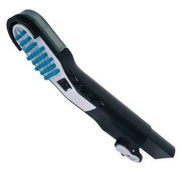 Rowenta SS-9100057226