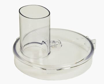 Moulinex MS-5A07631