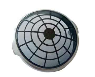 Braun 81262927