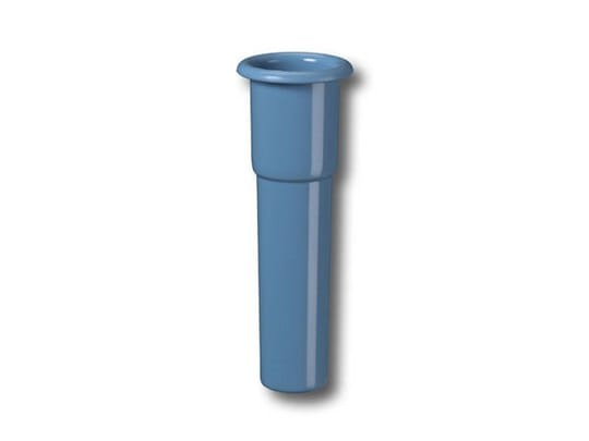 Толкатель мясорубки Braun 67050973