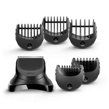 Braun 81547172