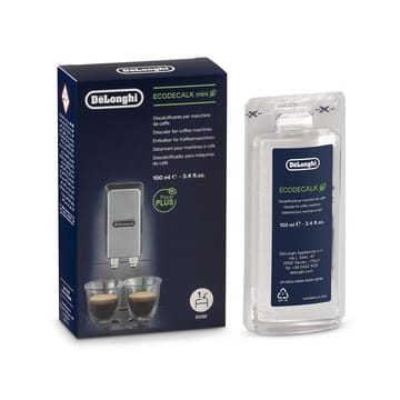 Delonghi 5513295991