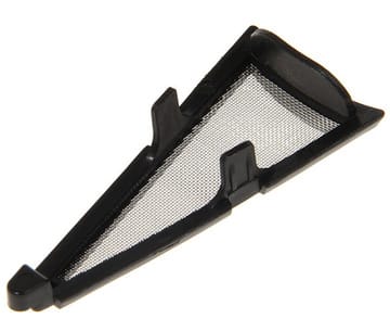 Delonghi 5521010001