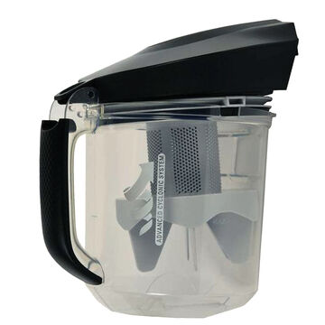 Rowenta SS-7235004499