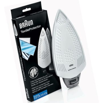 Braun AX12710001