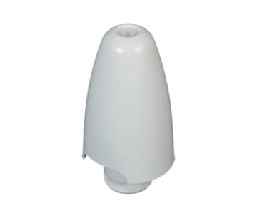Moulinex FS-9100014118
