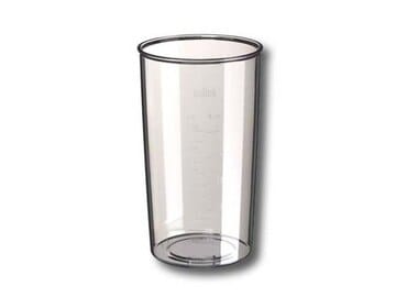 Braun AS00004187